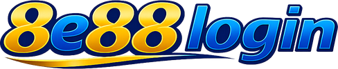 8e88 login